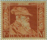 Click to Enlarge stamp