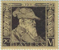 Click to Enlarge stamp