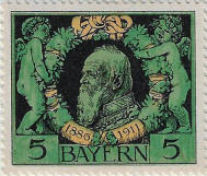 Click to Enlarge stamp