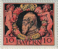 Click to Enlarge stamp