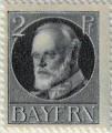Click to Enlarge stamp