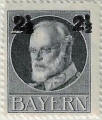 Click to Enlarge stamp