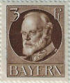 Click to Enlarge stamp