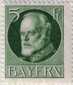 Click to Enlarge stamp