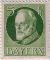Click to Enlarge stamp