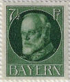 Click to Enlarge stamp