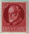 Click to Enlarge stamp