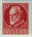 Click to Enlarge stamp