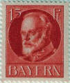Click to Enlarge stamp