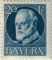 Click to Enlarge stamp