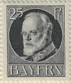 Click to Enlarge stamp