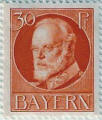 Click to Enlarge stamp