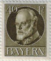Click to Enlarge stamp