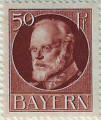 Click to Enlarge stamp