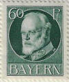 Click to Enlarge stamp