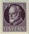Click to Enlarge stamp
