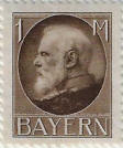 Click to Enlarge stamp
