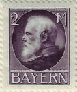 Click to Enlarge stamp