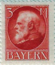Click to Enlarge stamp