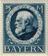 Click to Enlarge stamp
