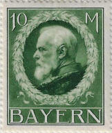 Click to Enlarge stamp
