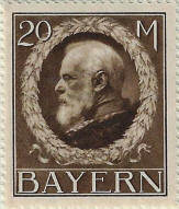 Click to Enlarge stamp