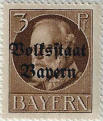 Click to Enlarge stamp