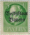 Click to Enlarge stamp