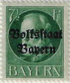 Click to Enlarge stamp