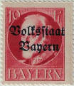 Click to Enlarge stamp