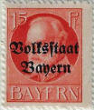 Click to Enlarge stamp