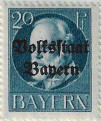 Click to Enlarge stamp
