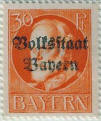 Click to Enlarge stamp