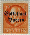 Click to Enlarge stamp