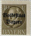 Click to Enlarge stamp