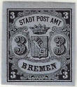 Click to Enlarge stamp