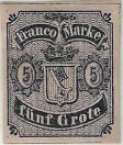 Click to Enlarge stamp