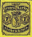 Click to Enlarge stamp