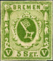 Click to Enlarge stamp