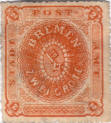 Click to Enlarge stamp