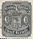 Click to Enlarge stamp