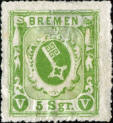 Click to Enlarge stamp