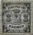 Click to Enlarge stamp