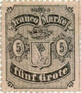 Click to Enlarge stamp