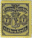 Click to Enlarge stamp