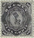 Click to Enlarge stamp