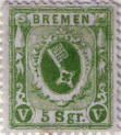 Click to Enlarge stamp