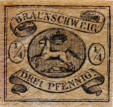 Click to Enlarge stamp