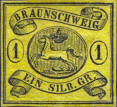 Click to Enlarge stamp