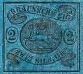 Click to Enlarge stamp
